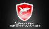 Shark Sport Watch